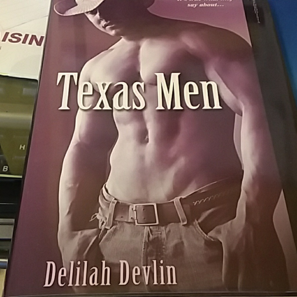 Book - Picture 1 of 1